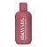 250 ml